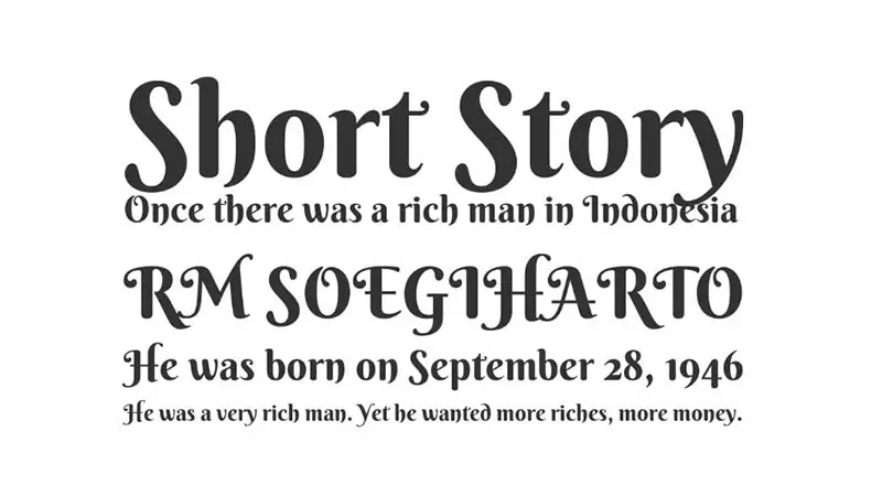 Berkshire Swash Font Family Download