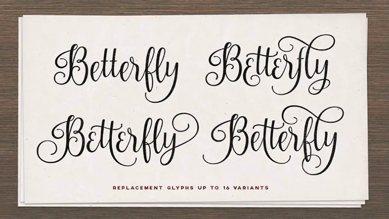 Nouradilla Font Family Download