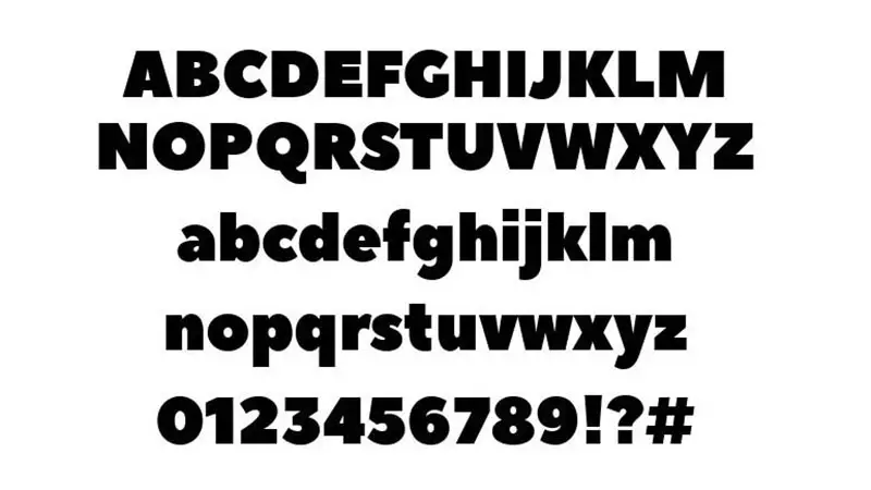 Toy Story Font Free Download All Your Fonts