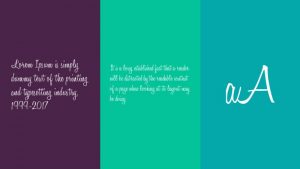 Honey Script Font Free Download - All Your Fonts