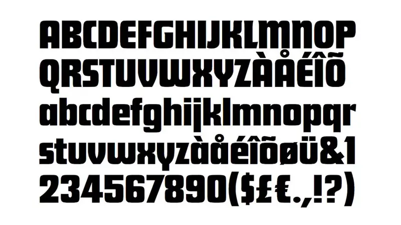 download futura font free