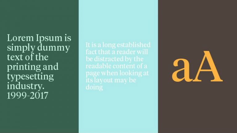tiempos webfont tiempos webfont