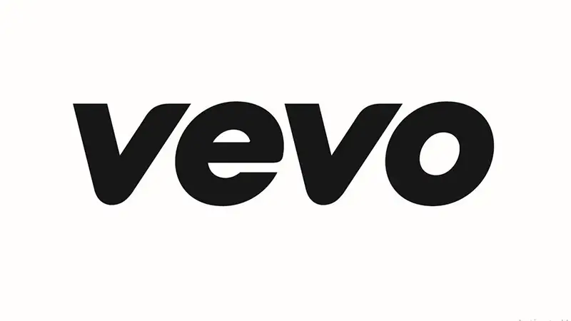 Vevo Font Family Download