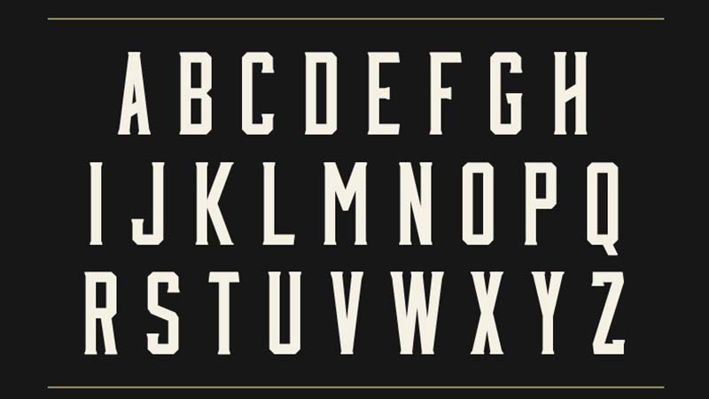 Moonshiner Font Family Download