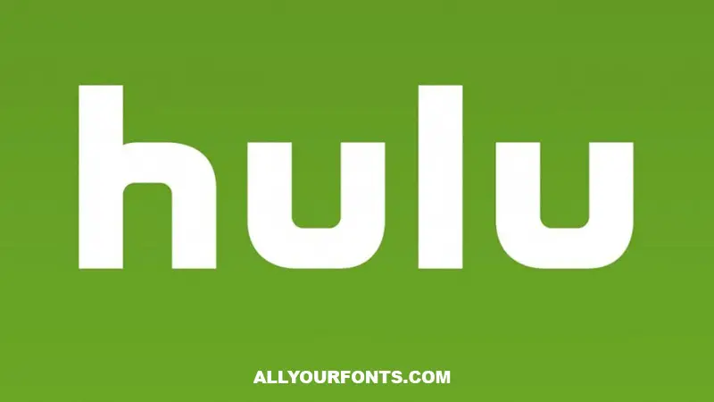 hulu video downloader free