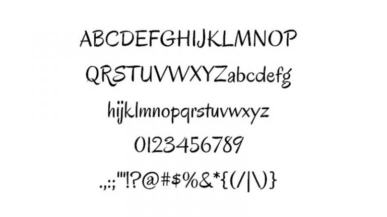 free oregano font for mac download
