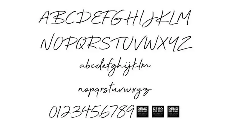 Beyond Infinity Font Free Download All Your Fonts