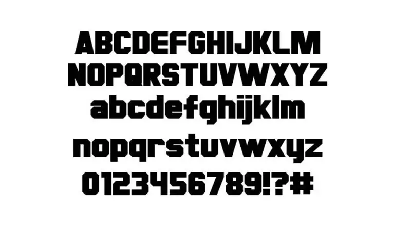 Hauser Font Free Download