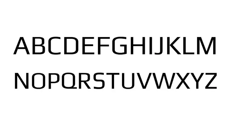 Play Font Family Download