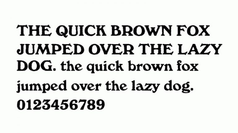 Christmas Story Font Free Download - All Your Fonts
