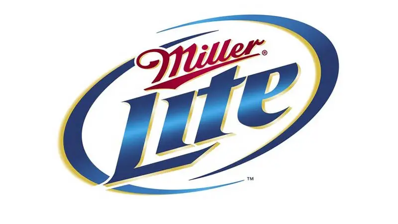 Miller Lite Font Free Download