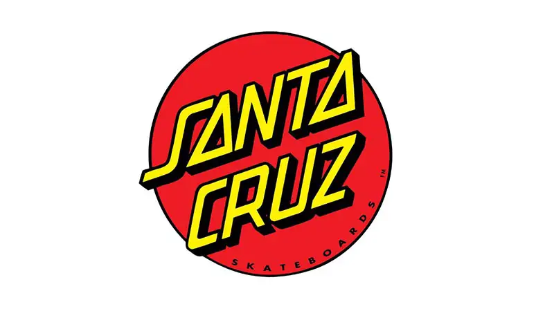 Santa Cruz Font Family Free Download