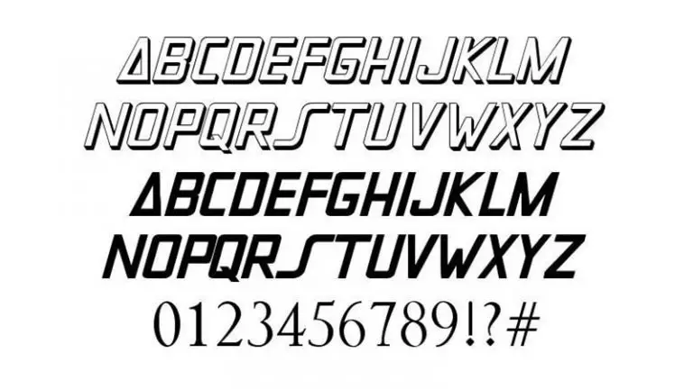 santa-cruz-font-free-download-all-your-fonts