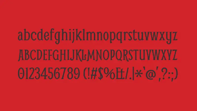 Smythe Font Free Download