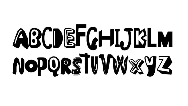 Cruel Sun Font Family Download