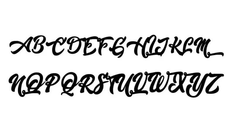 Dopestyle Font Family Download