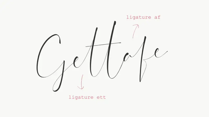 Dattebayo Font Family Download