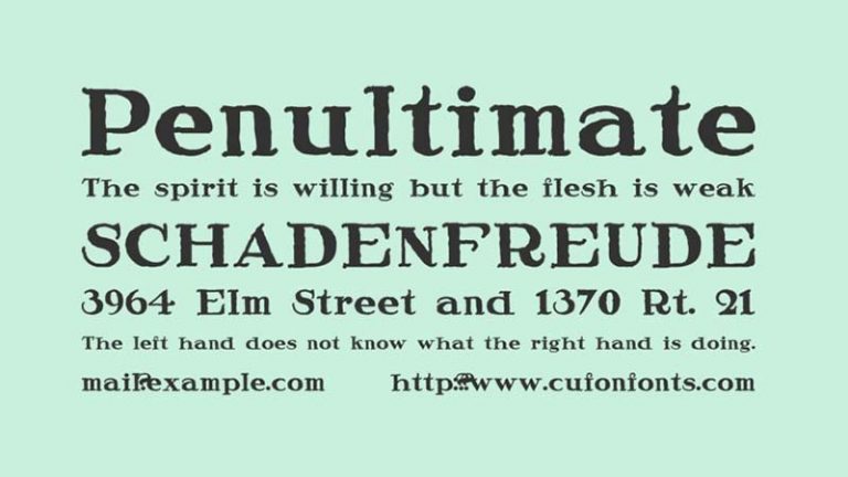 Speedball Lettering Ragged Fonts Speedball Ragged Font Free Download - All Your Fonts