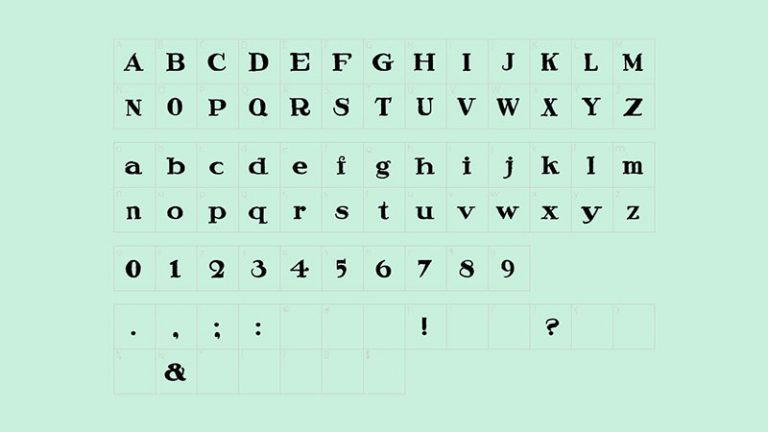 Speedball Lettering Ragged Fonts Speedball Ragged Font Free Download - All Your Fonts
