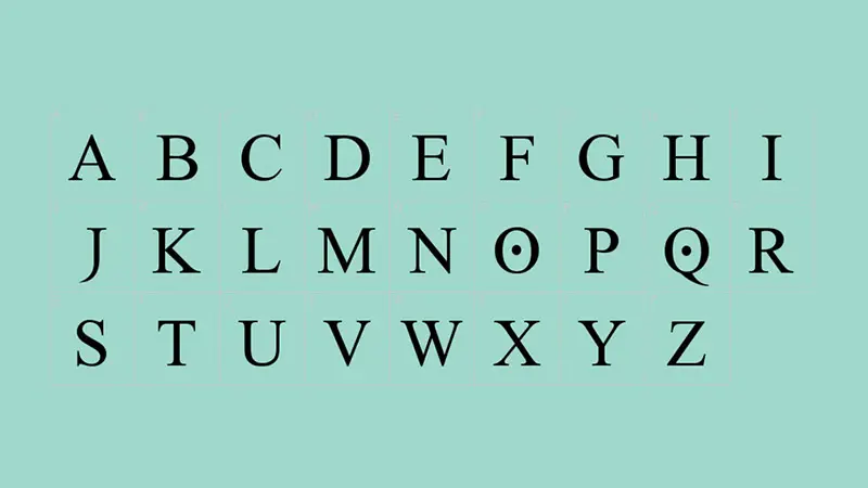 Ghost Theory Font Free Download